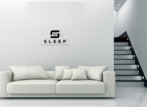 Logo Design by talha005