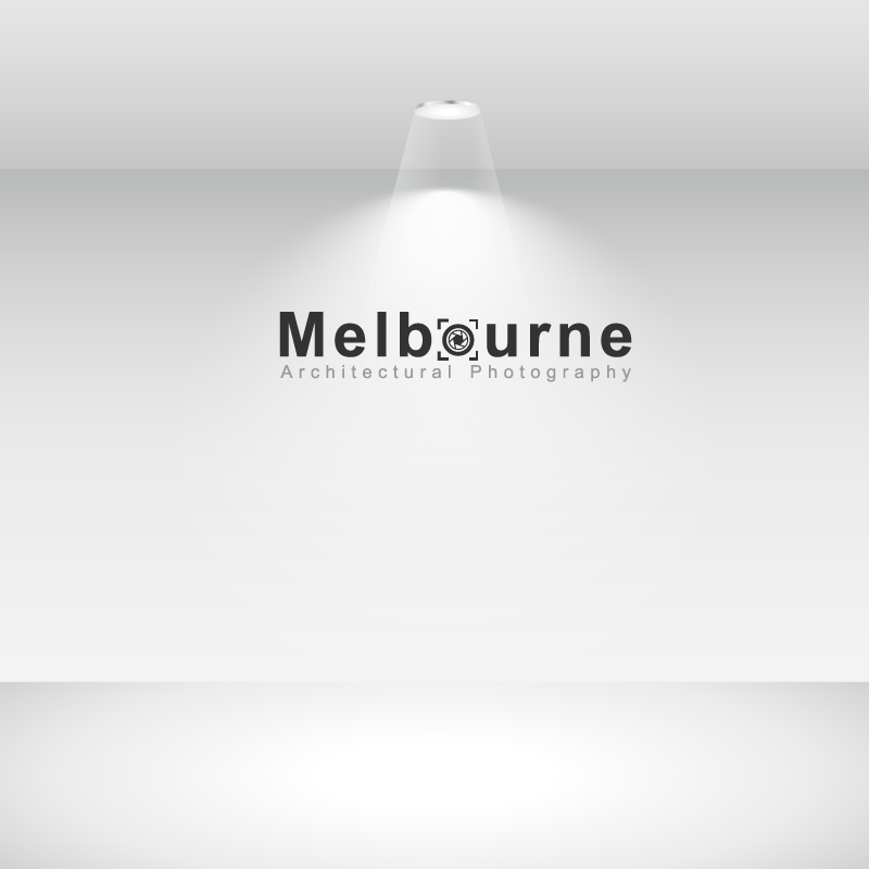 Logo Design by talha005 for Daniel Trainer Design & Consulting | Design #17500003