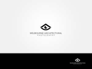 Logo Design by e-mind for Daniel Trainer Design & Consulting | Design: #17533569