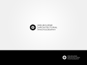 Logo Design by e-mind for Daniel Trainer Design & Consulting | Design: #17533874
