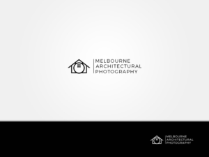 Logo Design by e-mind for Daniel Trainer Design & Consulting | Design: #17533984