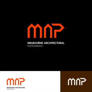 Logo Design by CHdesigner