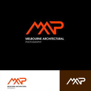 Logo Design by CHdesigner for Daniel Trainer Design & Consulting | Design: #17534075