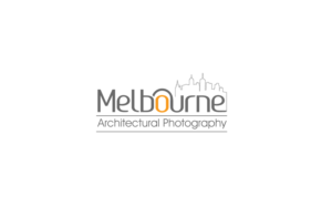 Logo Design by GODDREAMCREATION