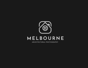 Logo Design by DanielV02 for Daniel Trainer Design & Consulting | Design: #17532521