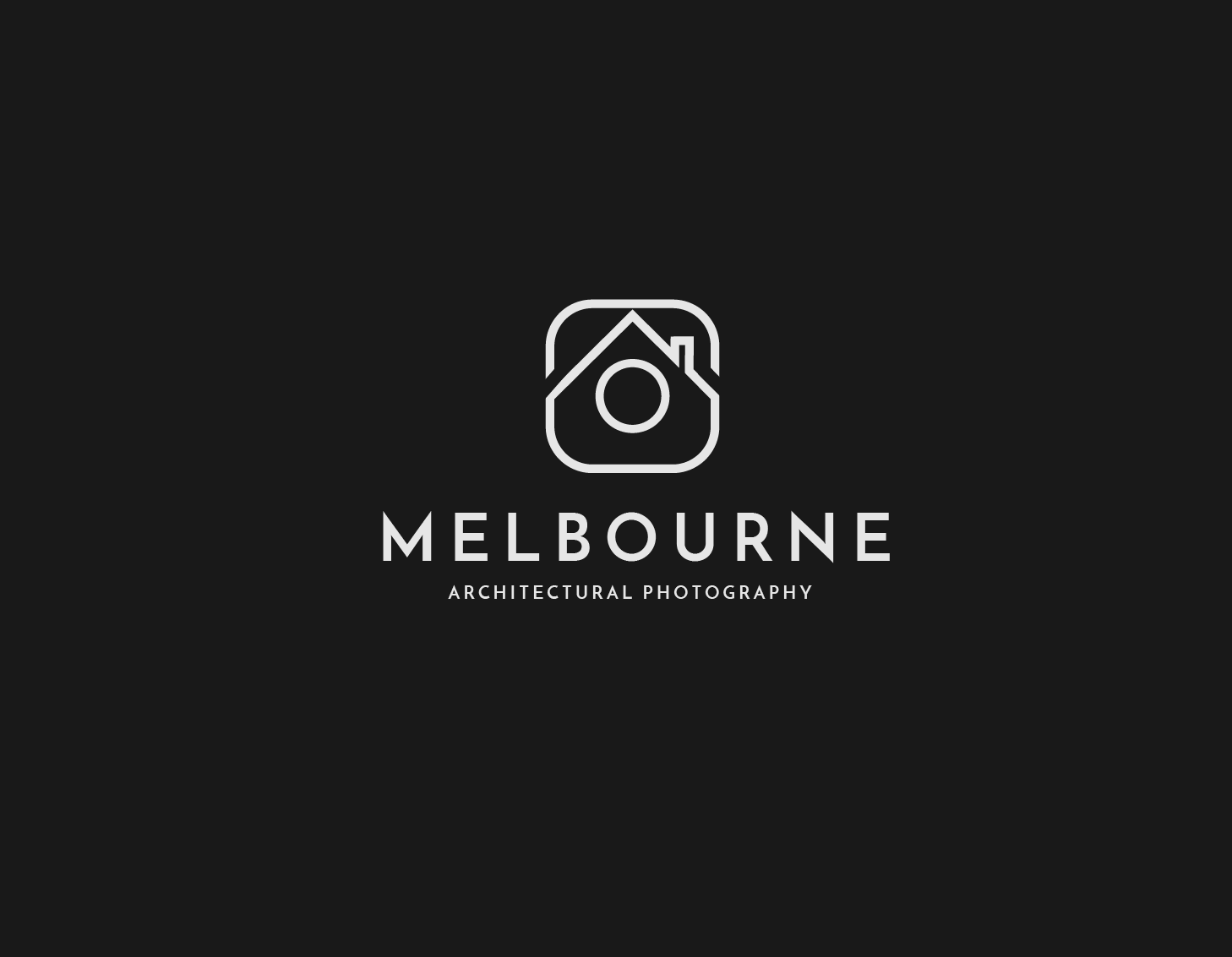 Logo Design by DanielV02 for Daniel Trainer Design & Consulting | Design #17532530