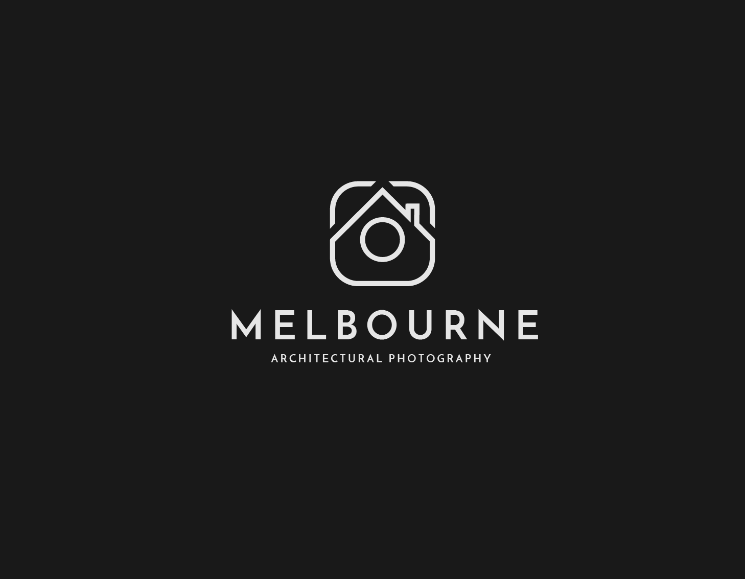 Logo Design by DanielV02 for Daniel Trainer Design & Consulting | Design #17532546