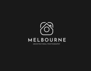 Logo Design by DanielV02 for Daniel Trainer Design & Consulting | Design: #17532546