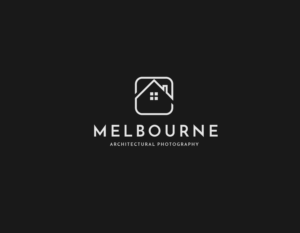 Logo Design by DanielV02 for Daniel Trainer Design & Consulting | Design: #17532681