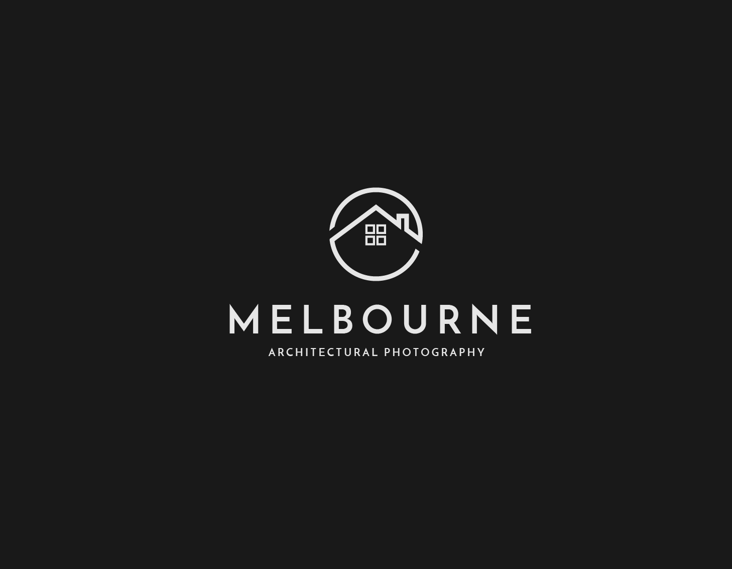 Logo Design by DanielV02 for Daniel Trainer Design & Consulting | Design #17532701