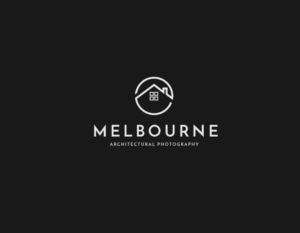 Logo Design by DanielV02 for Daniel Trainer Design & Consulting | Design: #17532701