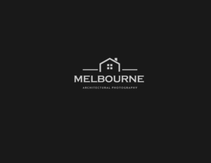 Logo Design by DanielV02 for Daniel Trainer Design & Consulting | Design: #17532723