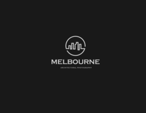 Logo Design by DanielV02 for Daniel Trainer Design & Consulting | Design: #17532778
