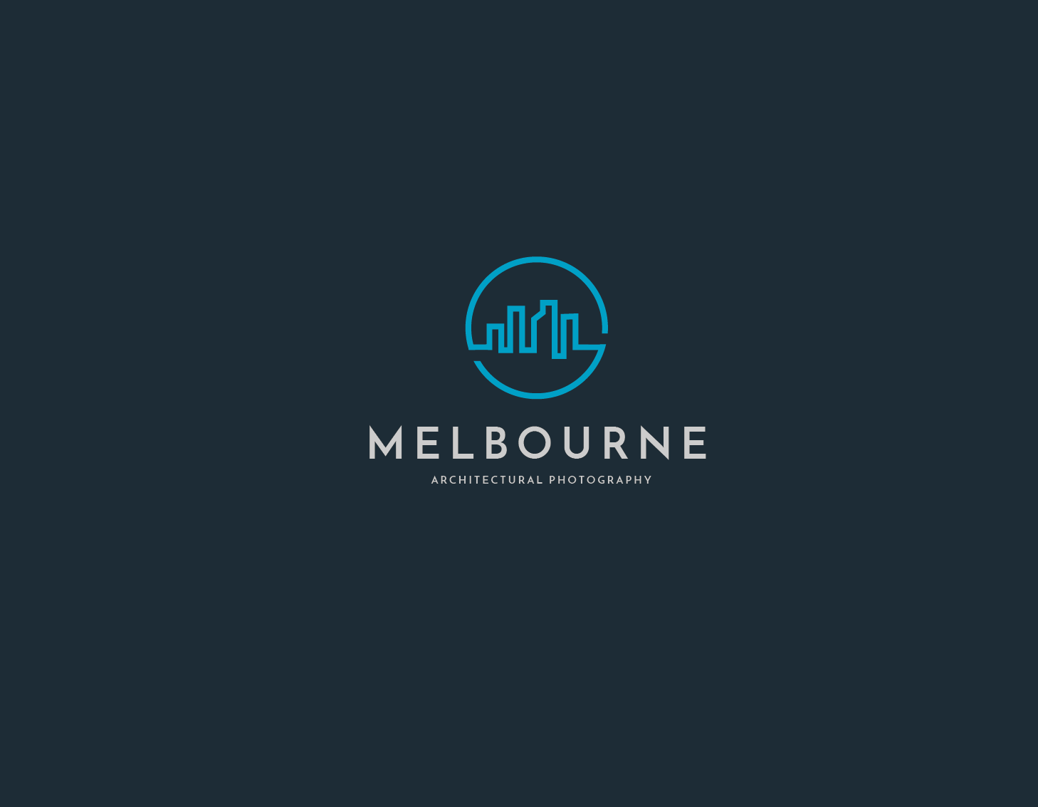 Logo Design by DanielV02 for Daniel Trainer Design & Consulting | Design #17533025