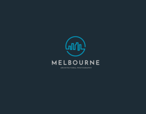 Logo Design by DanielV02 for Daniel Trainer Design & Consulting | Design: #17533025