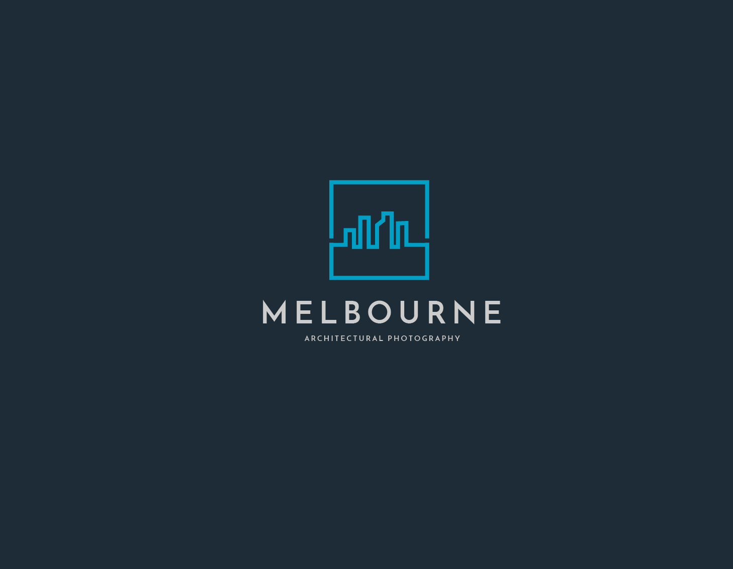 Diseño de Logo por DanielV02 para Daniel Trainer Design & Consulting | Diseño #17533113