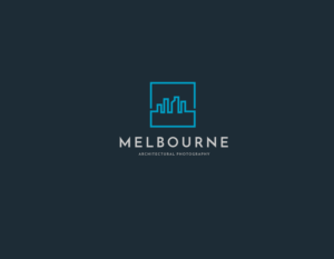 Logo Design by DanielV02 for Daniel Trainer Design & Consulting | Design: #17533113
