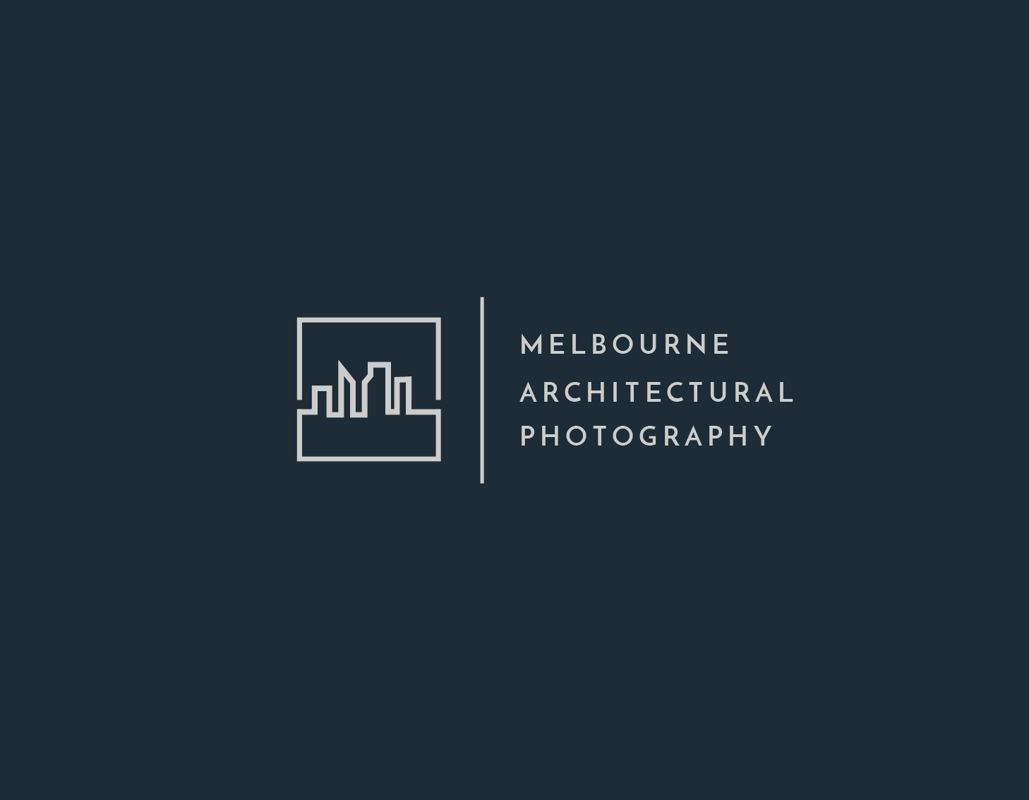 Logo Design by DanielV02 for Daniel Trainer Design & Consulting | Design #17533586