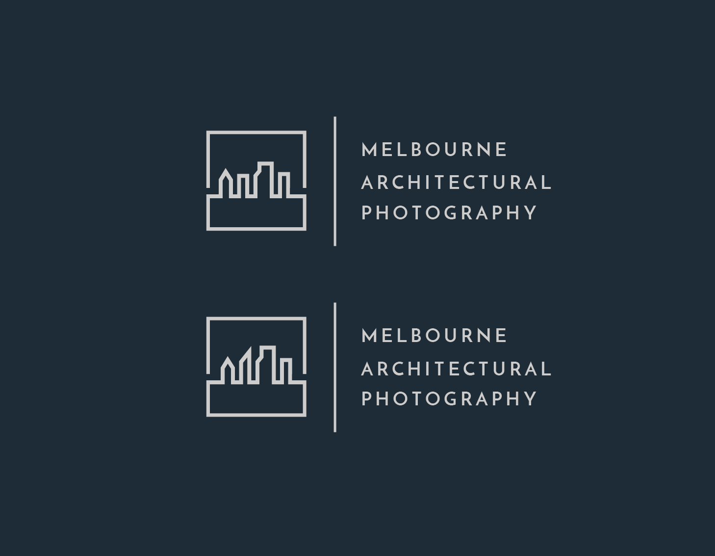 Logo Design by DanielV02 for Daniel Trainer Design & Consulting | Design #17533627