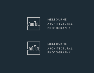 Logo Design by DanielV02 for Daniel Trainer Design & Consulting | Design: #17533627