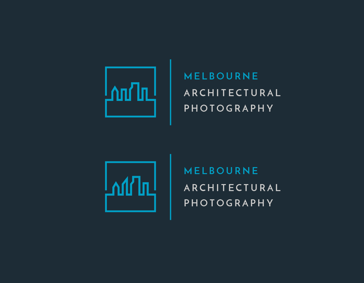 Logo Design by DanielV02 for Daniel Trainer Design & Consulting | Design #17533672