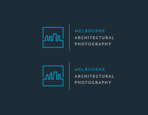 Logo Design by DanielV02 for Daniel Trainer Design & Consulting | Design: #17533672