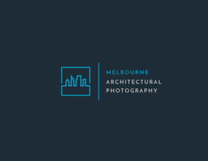 Logo Design by DanielV02 for Daniel Trainer Design & Consulting | Design: #17533724