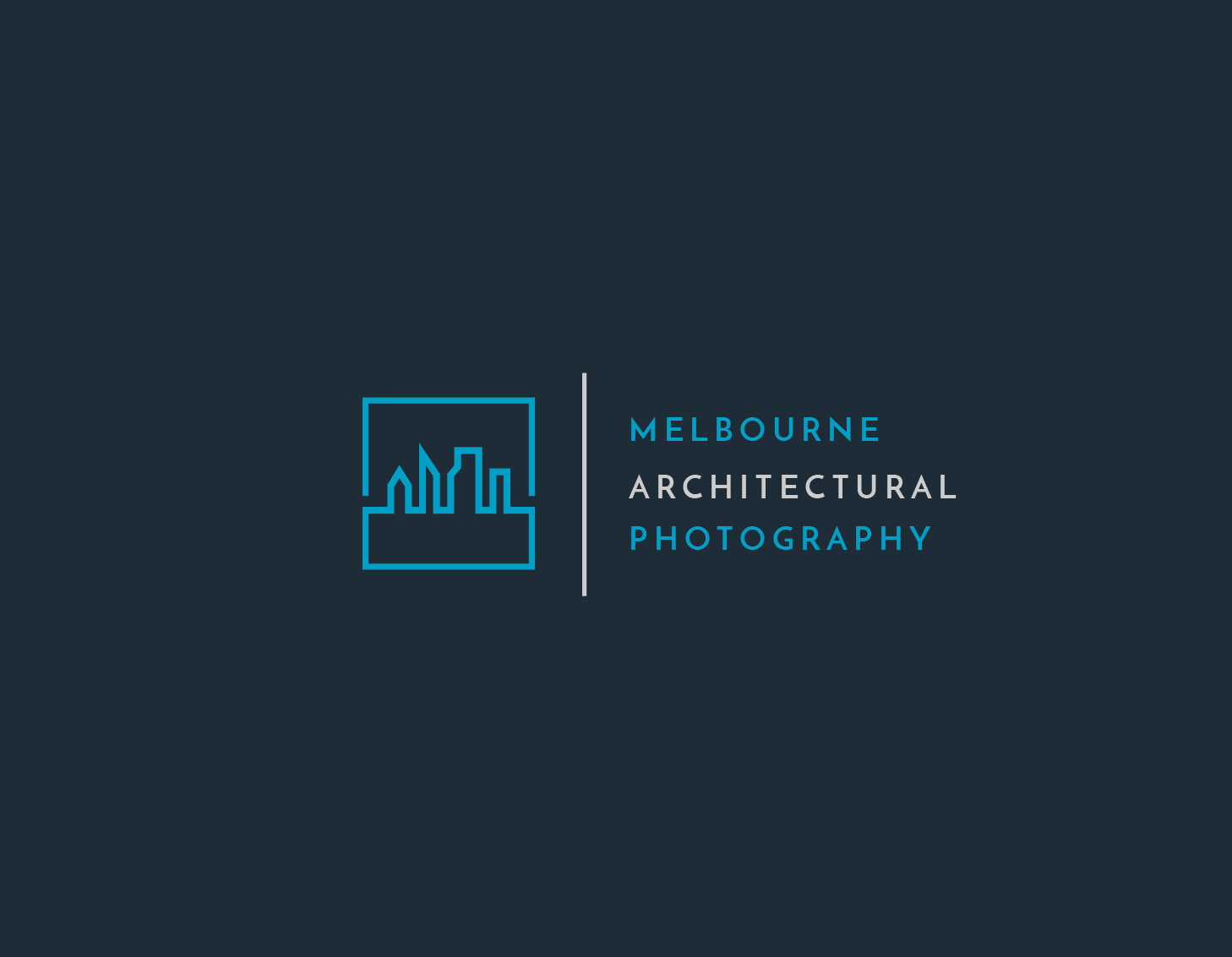 Logo Design by DanielV02 for Daniel Trainer Design & Consulting | Design #17533751