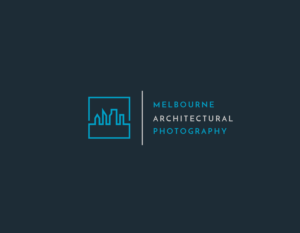 Logo-Design von DanielV02 für Daniel Trainer Design & Consulting | Design #17533751