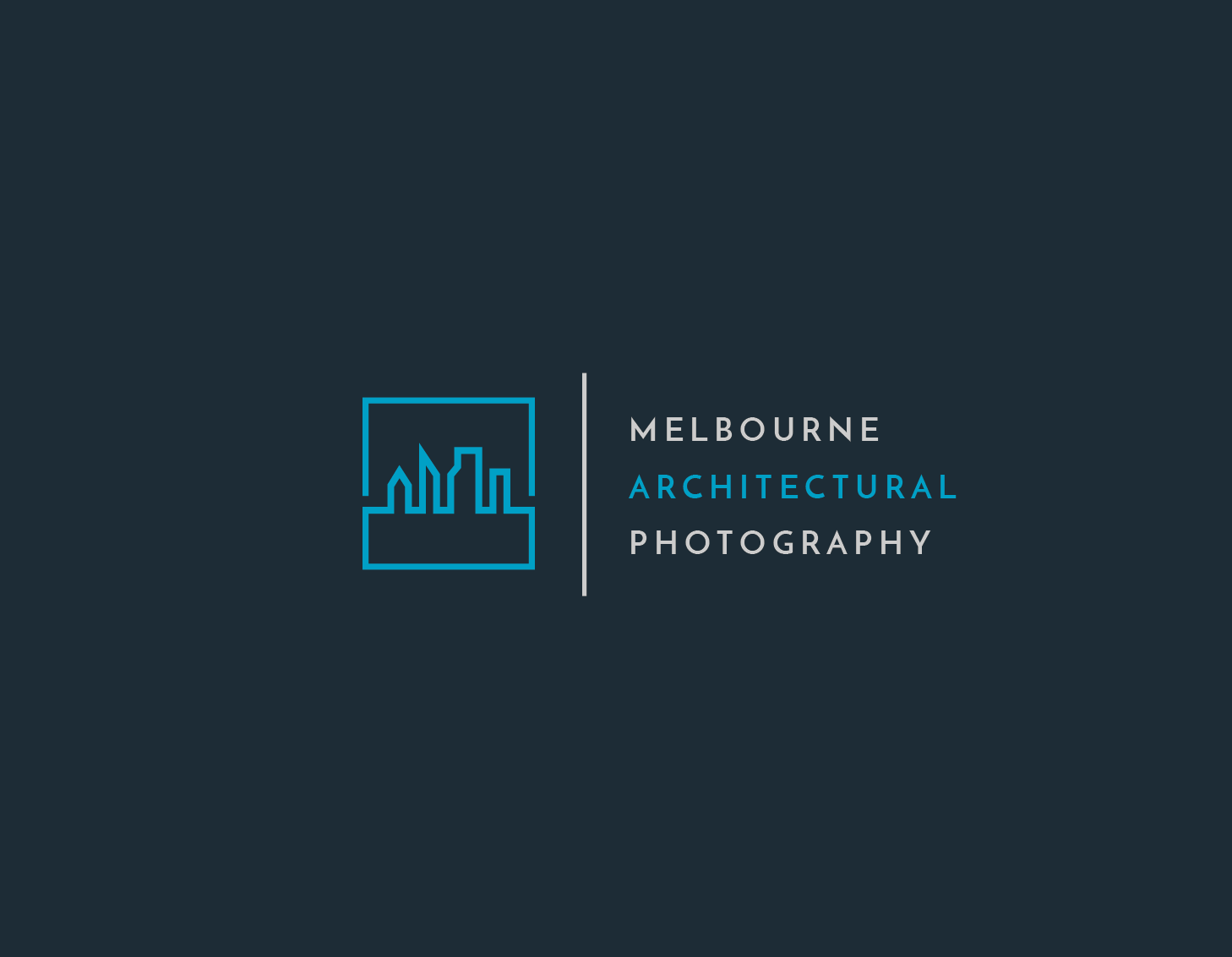 Logo Design by DanielV02 for Daniel Trainer Design & Consulting | Design #17533777
