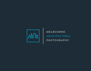 Logo Design by DanielV02 for Daniel Trainer Design & Consulting | Design: #17533777