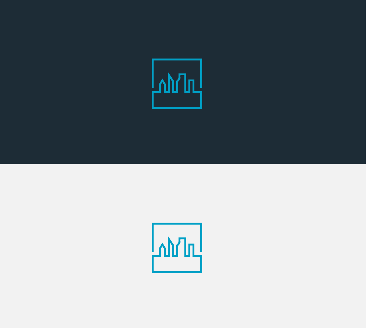 Logo Design by DanielV02 for Daniel Trainer Design & Consulting | Design #17535188