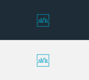 Logo Design by DanielV02 for Daniel Trainer Design & Consulting | Design: #17535188