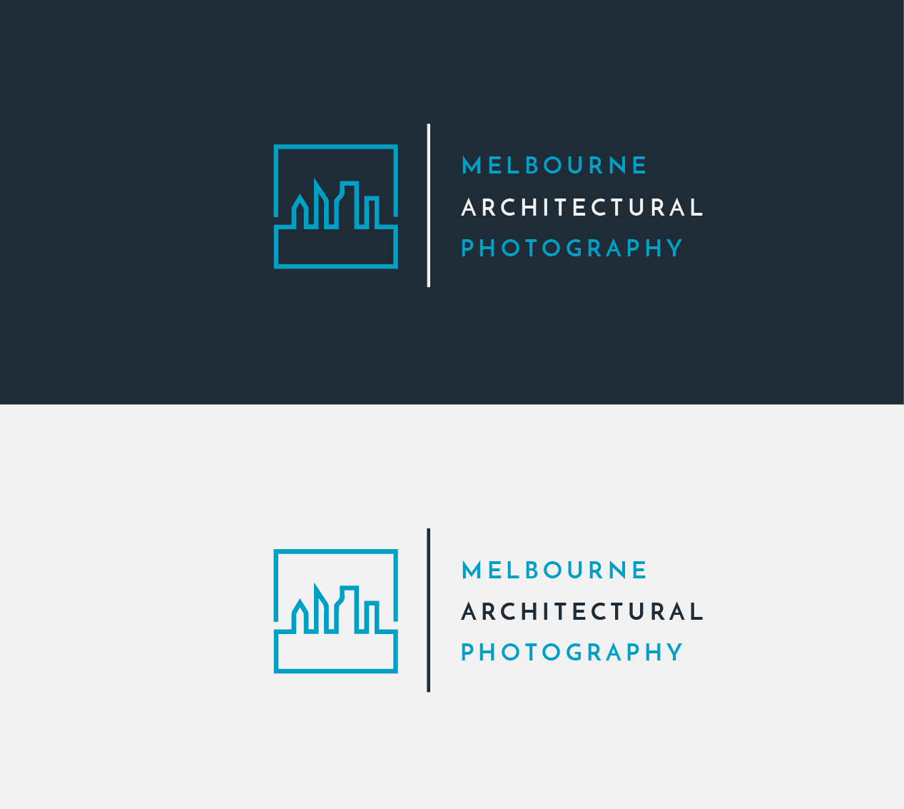 Logo Design by DanielV02 for Daniel Trainer Design & Consulting | Design #17535190