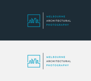 Logo Design by DanielV02 for Daniel Trainer Design & Consulting | Design: #17535190