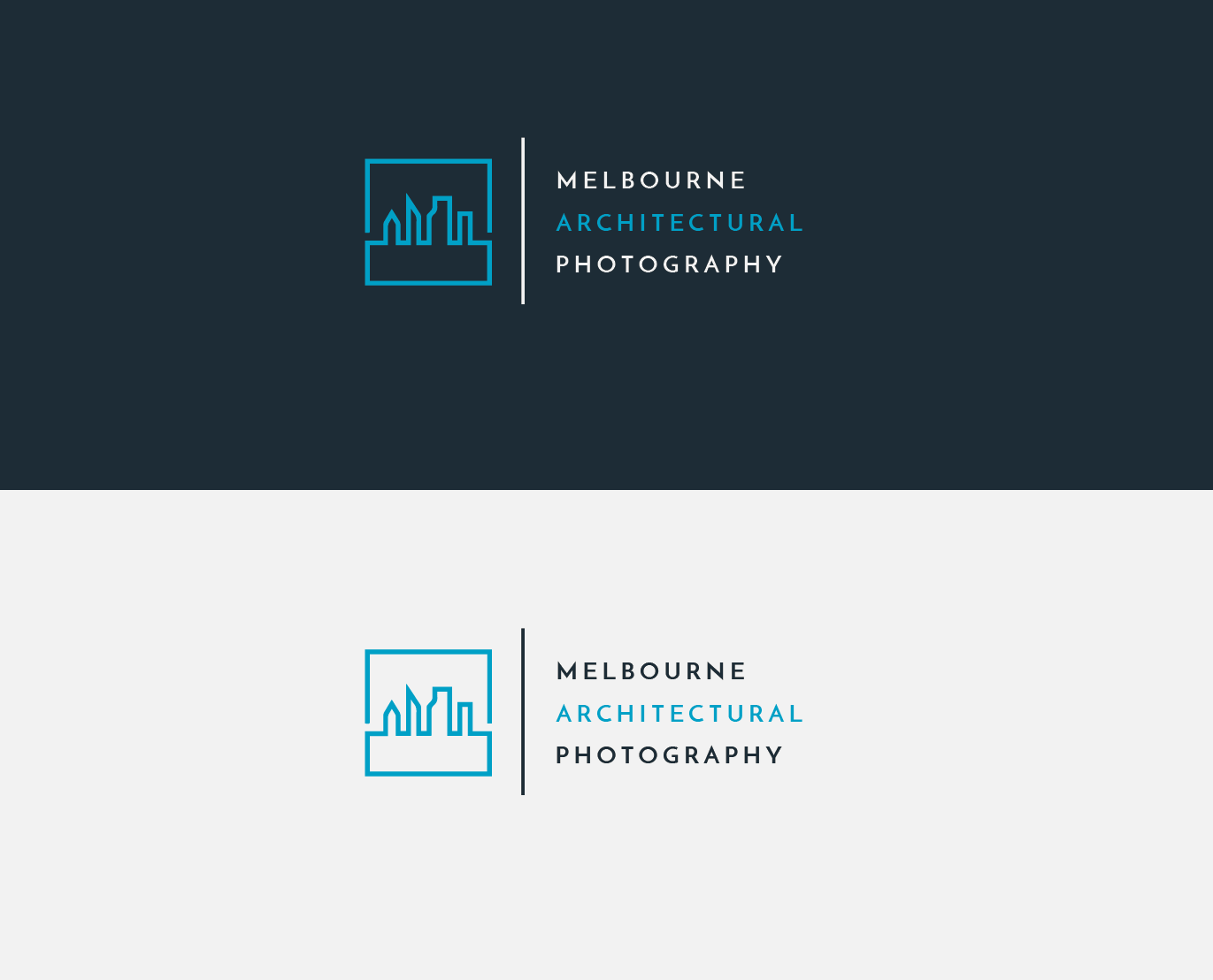 Logo Design by DanielV02 for Daniel Trainer Design & Consulting | Design #17535460