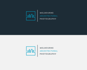 Logo Design by DanielV02 for Daniel Trainer Design & Consulting | Design: #17535460