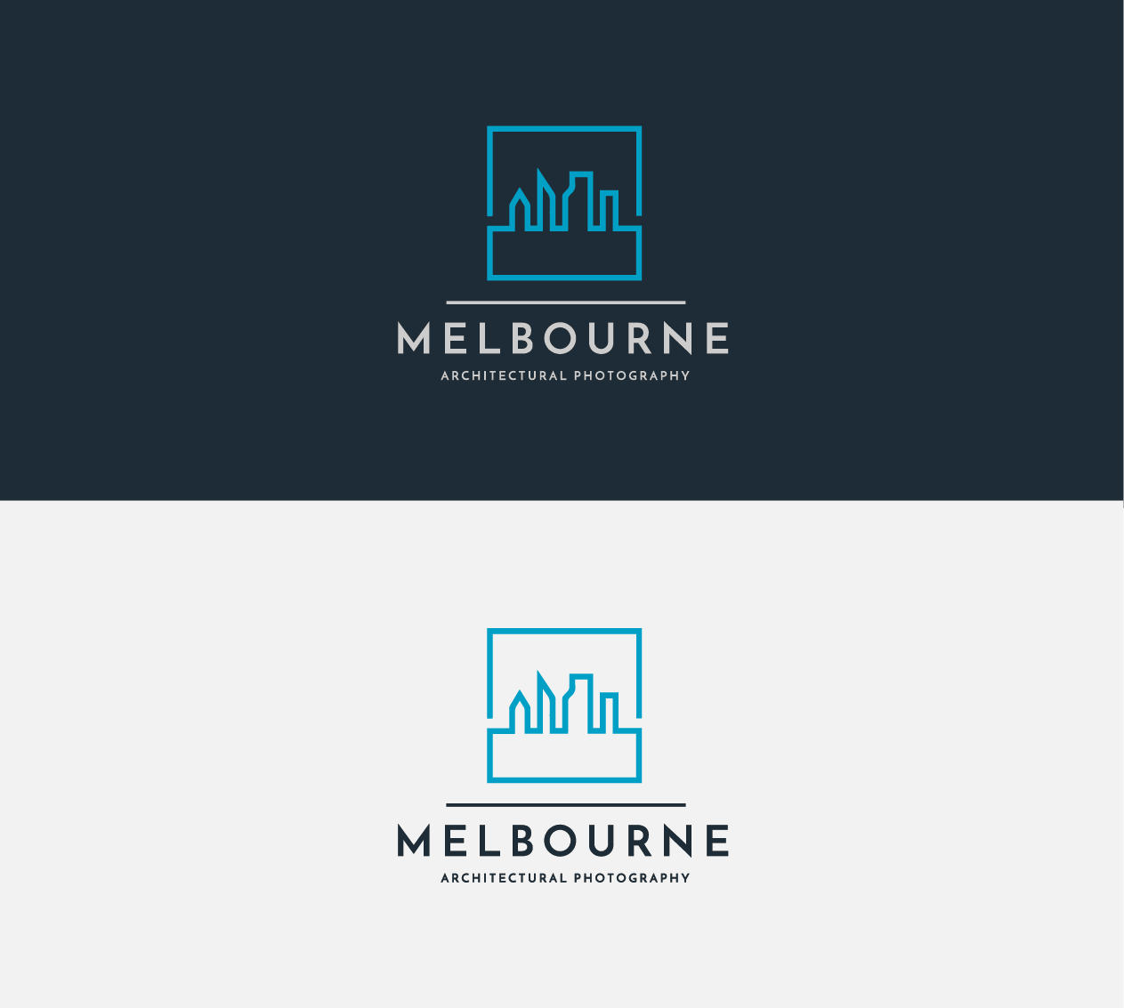 Logo Design by DanielV02 for Daniel Trainer Design & Consulting | Design #17535688