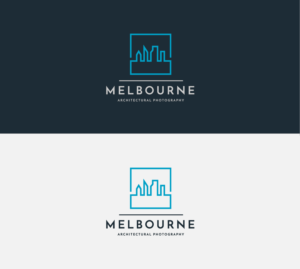 Logo Design by DanielV02 for Daniel Trainer Design & Consulting | Design: #17535688