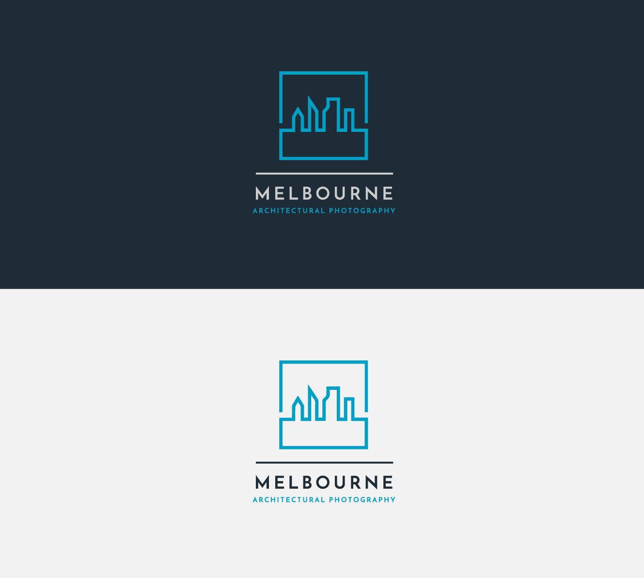 Logo Design by DanielV02 for Daniel Trainer Design & Consulting | Design #17536105