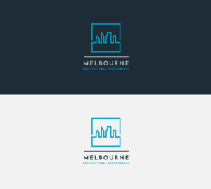Logo Design by DanielV02 for Daniel Trainer Design & Consulting | Design: #17536105