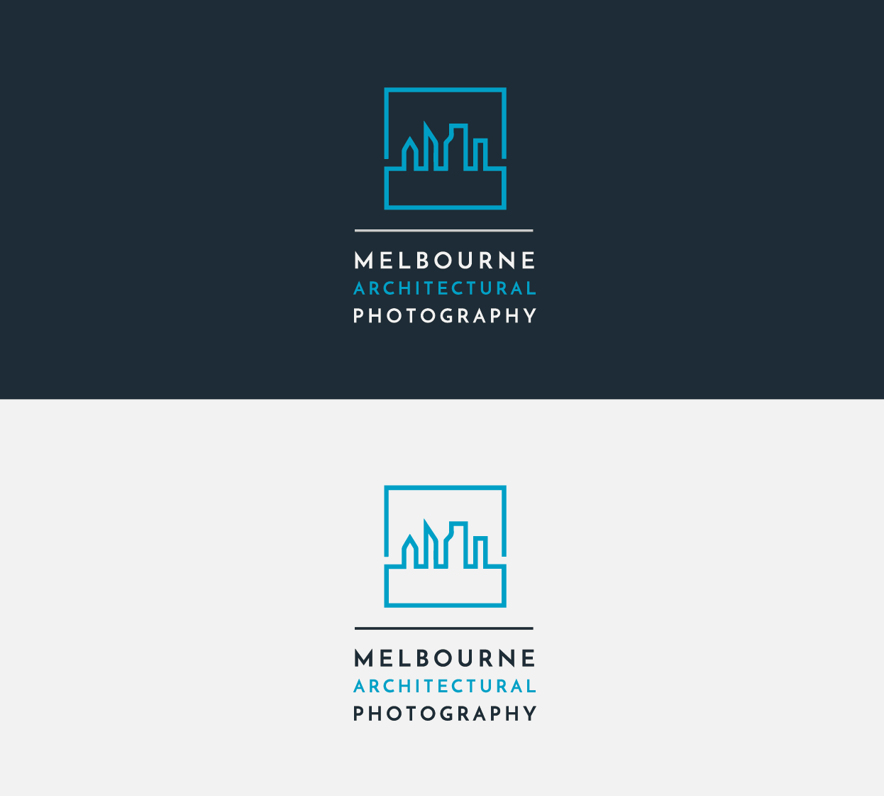 Logo Design by DanielV02 for Daniel Trainer Design & Consulting | Design #17536408