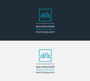 Logo Design by DanielV02 for Daniel Trainer Design & Consulting | Design: #17536408