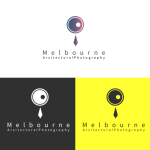 Logo Design by ma_mat 2 for Daniel Trainer Design & Consulting | Design: #17487303