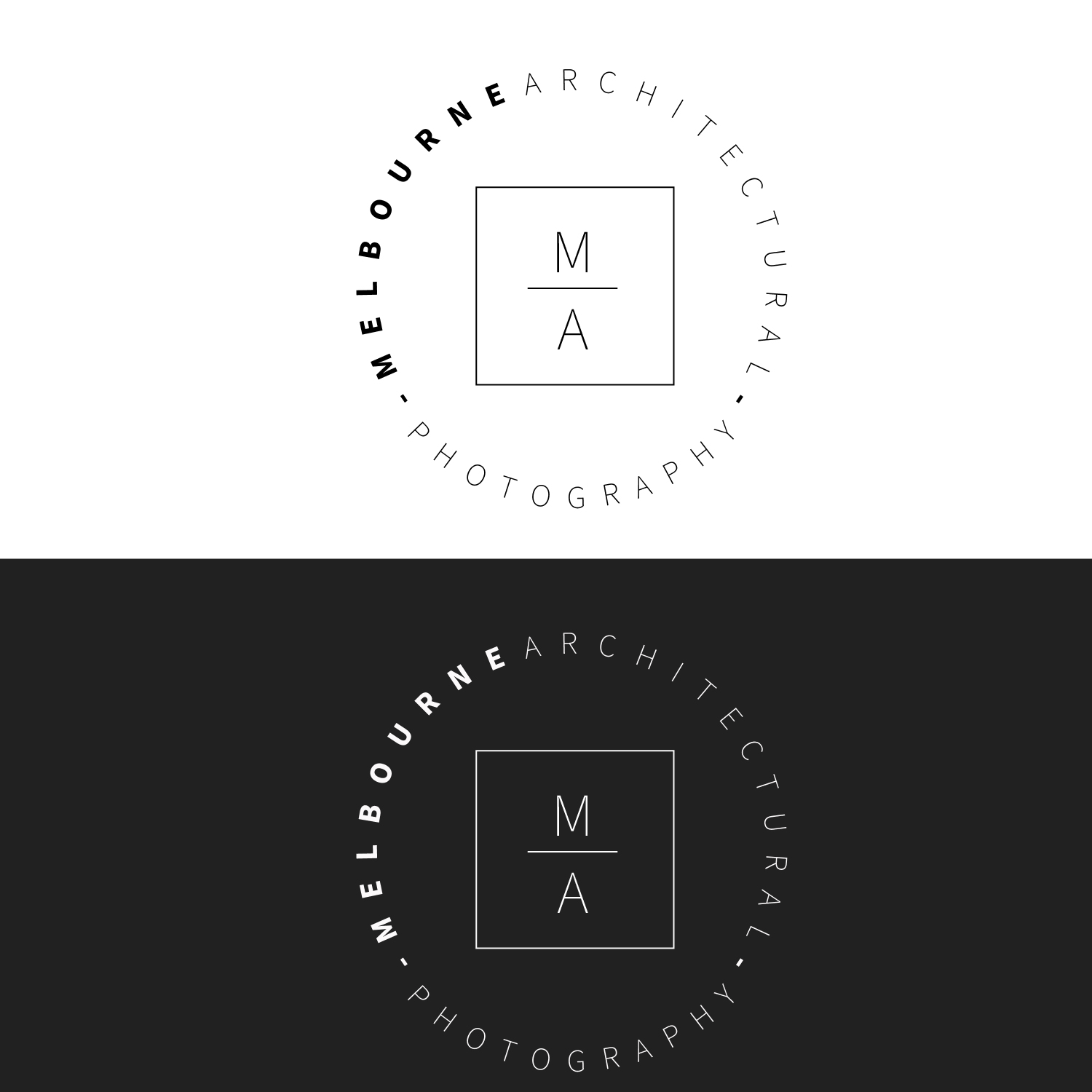 Logo Design by ma_mat 2 for Daniel Trainer Design & Consulting | Design #17489782