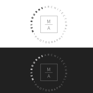 Logo Design by ma_mat 2 for Daniel Trainer Design & Consulting | Design: #17489782