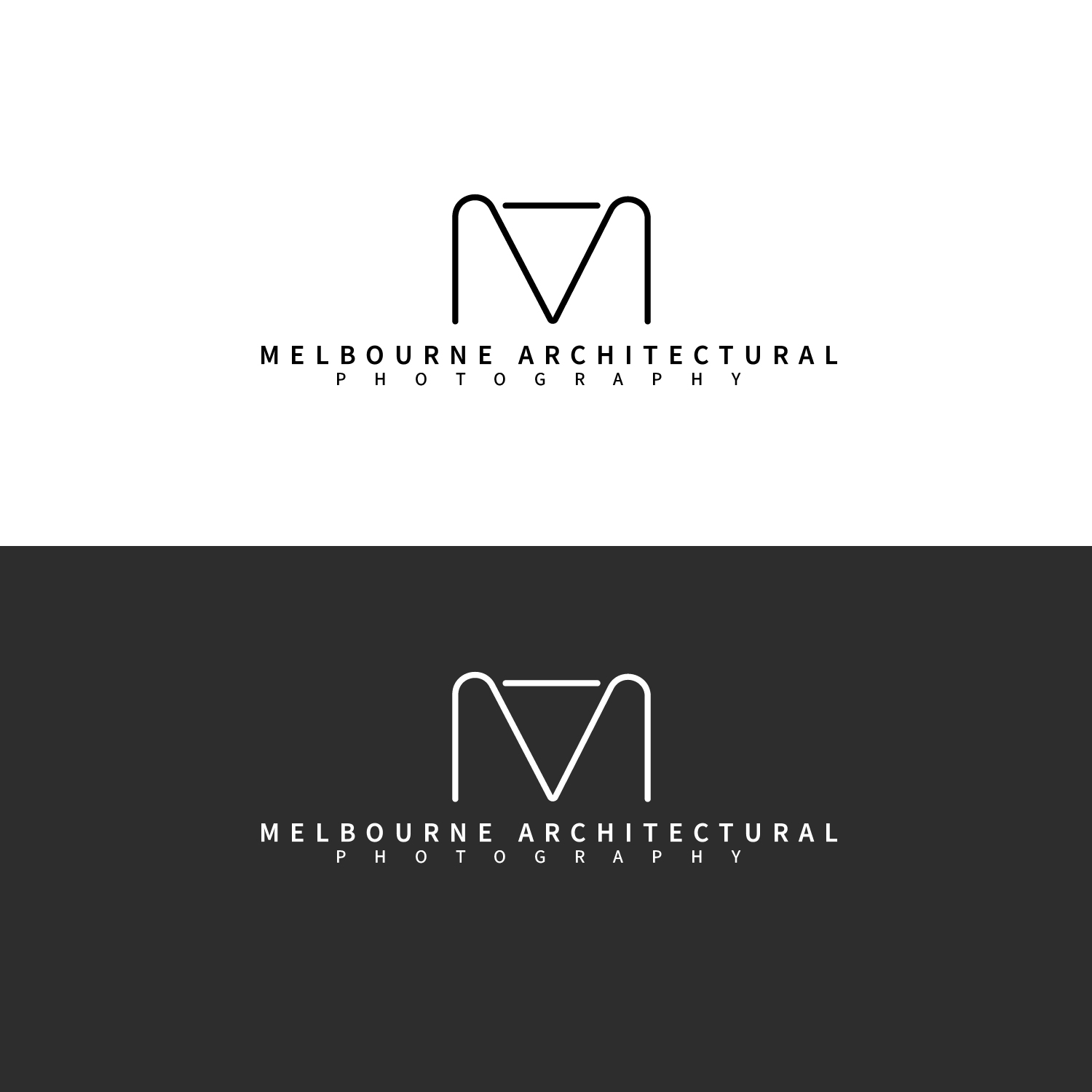 Logo Design by ma_mat 2 for Daniel Trainer Design & Consulting | Design #17497110
