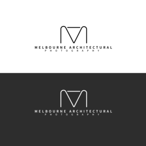 Logo Design by ma_mat 2 for Daniel Trainer Design & Consulting | Design: #17497110