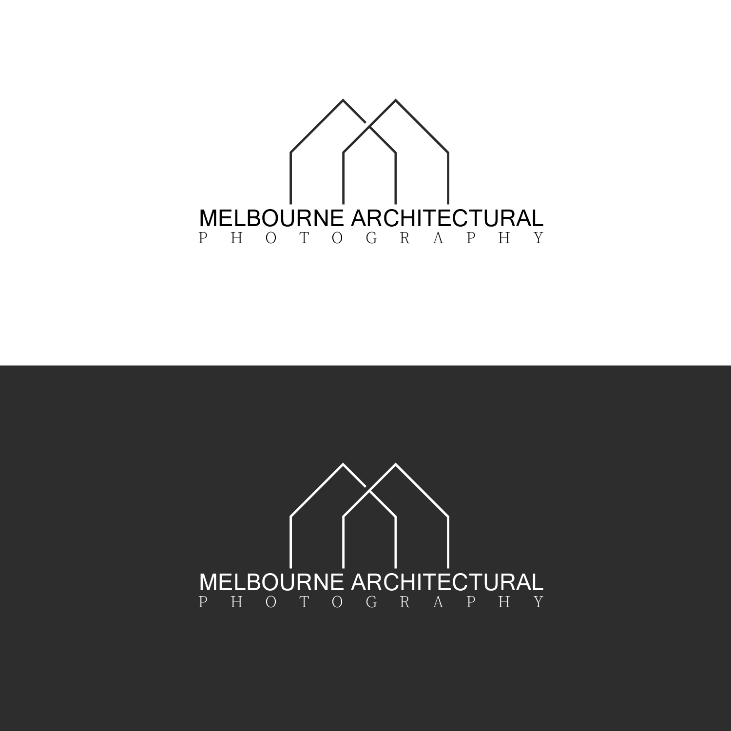 Logo Design by ma_mat 2 for Daniel Trainer Design & Consulting | Design #17499413