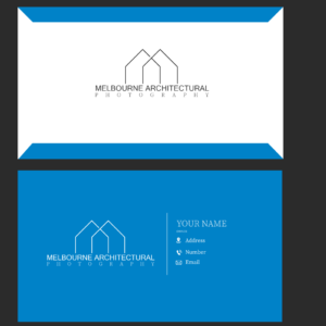 Logo Design by ma_mat 2 for Daniel Trainer Design & Consulting | Design: #17499535